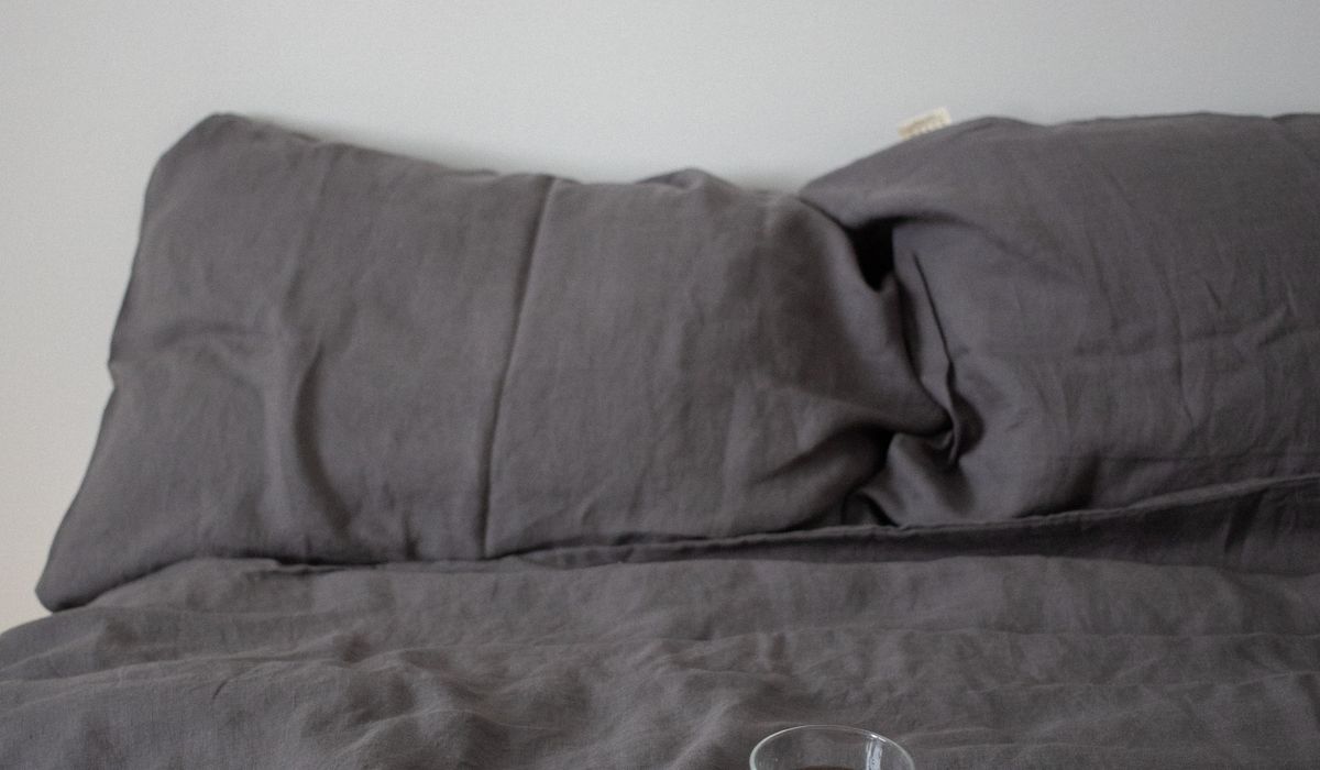 Linen Beacon