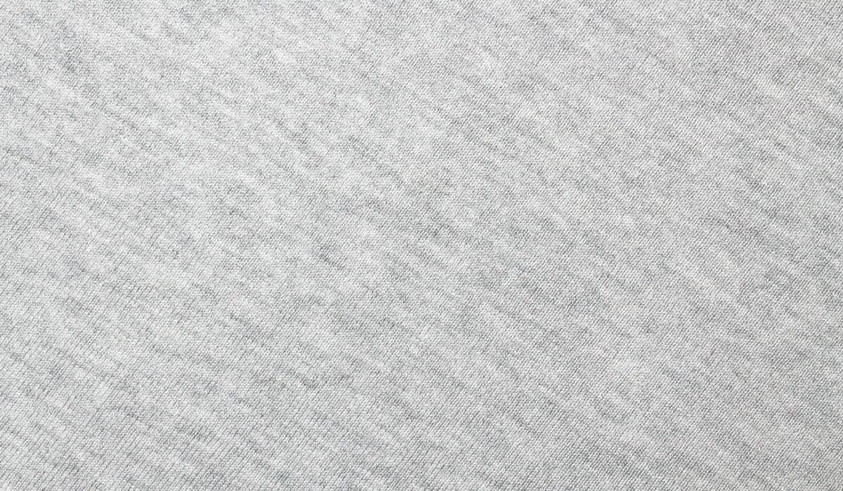 Linen Beacon