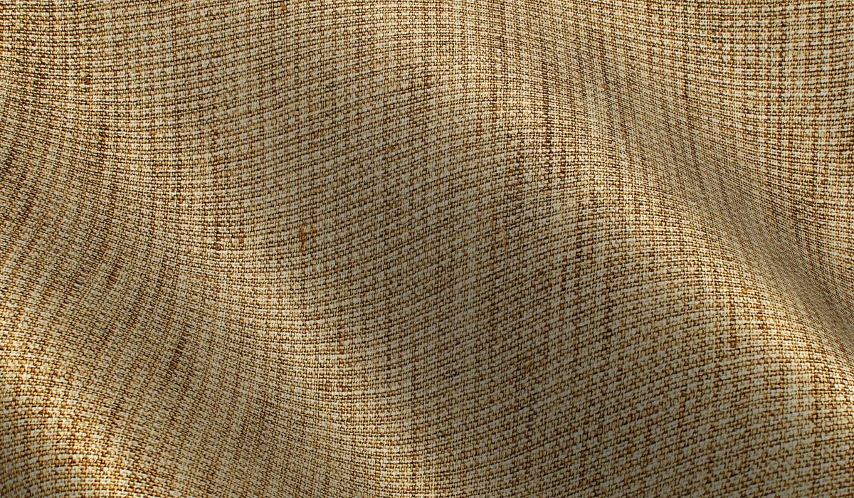 Linen Beacon