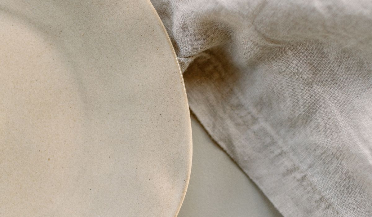 Linen Beacon