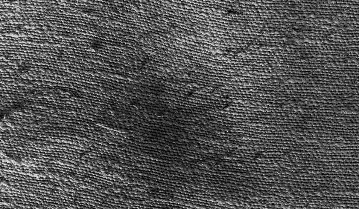 Linen Beacon