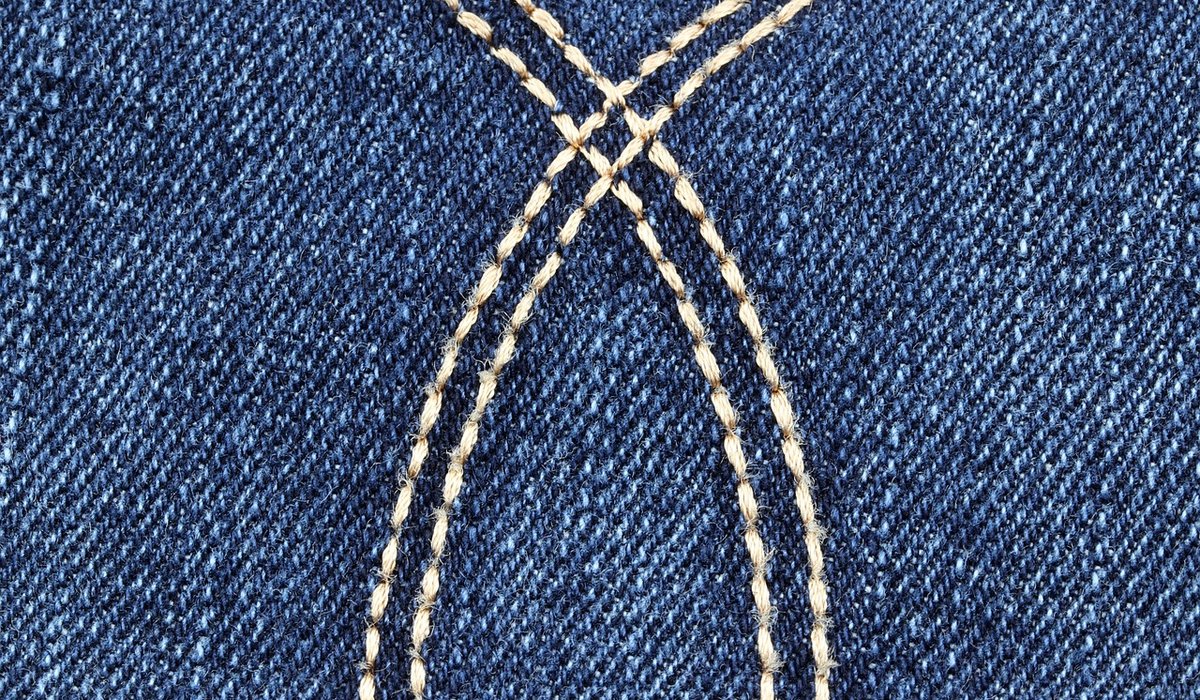 Linen Beacon