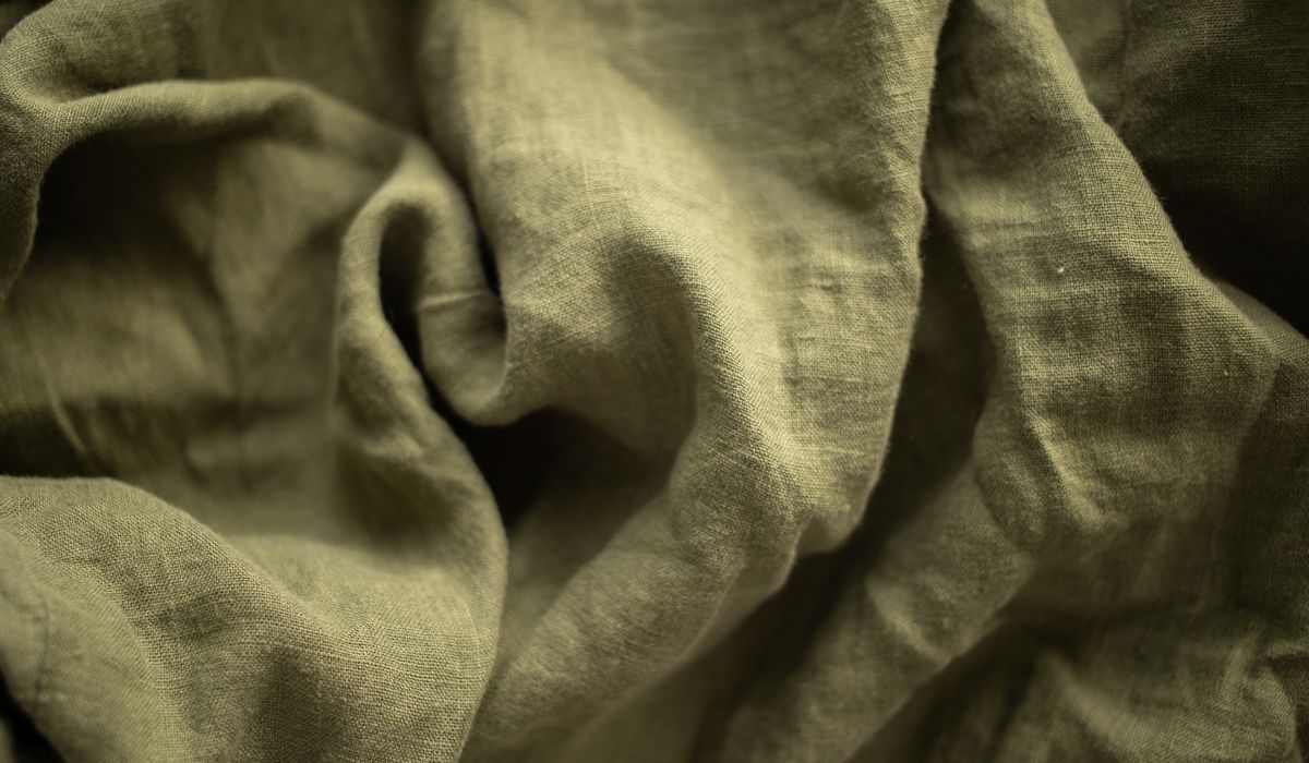 Linen Beacon