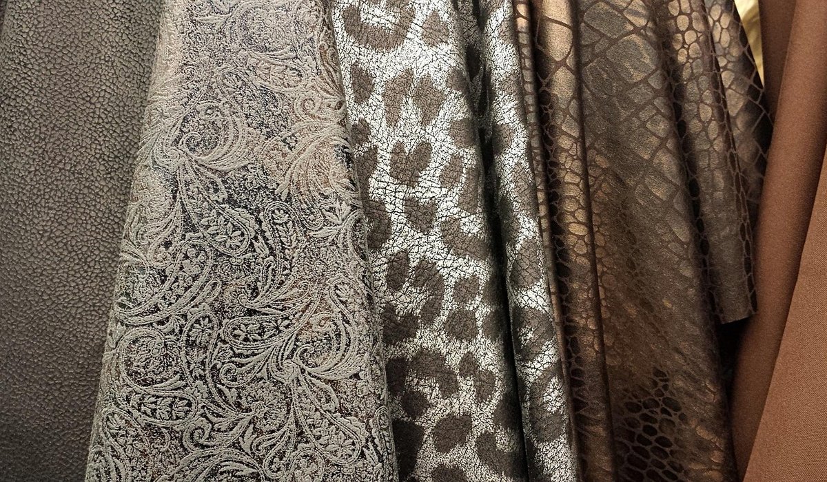 Linen Beacon