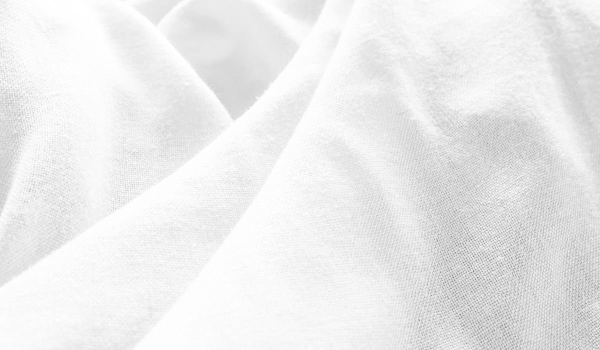 Linen Beacon