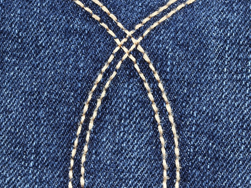 Linen Beacon