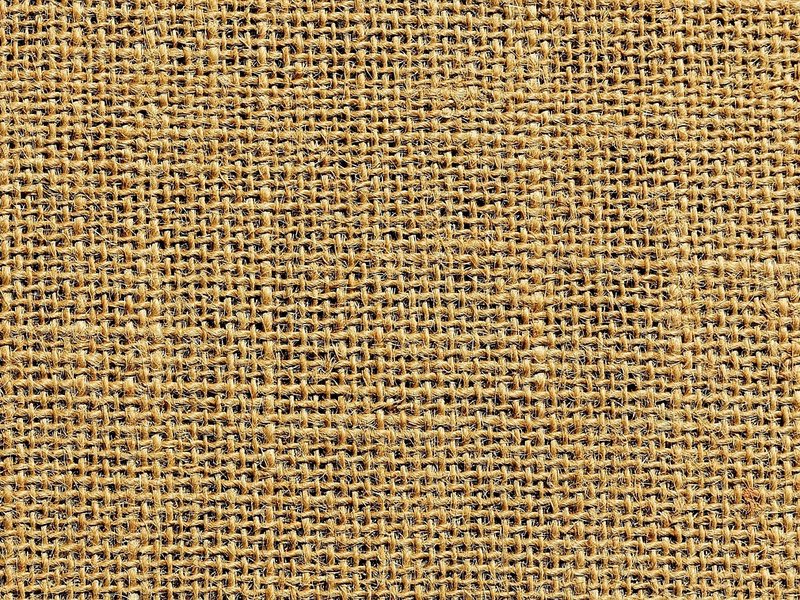 Linen Beacon