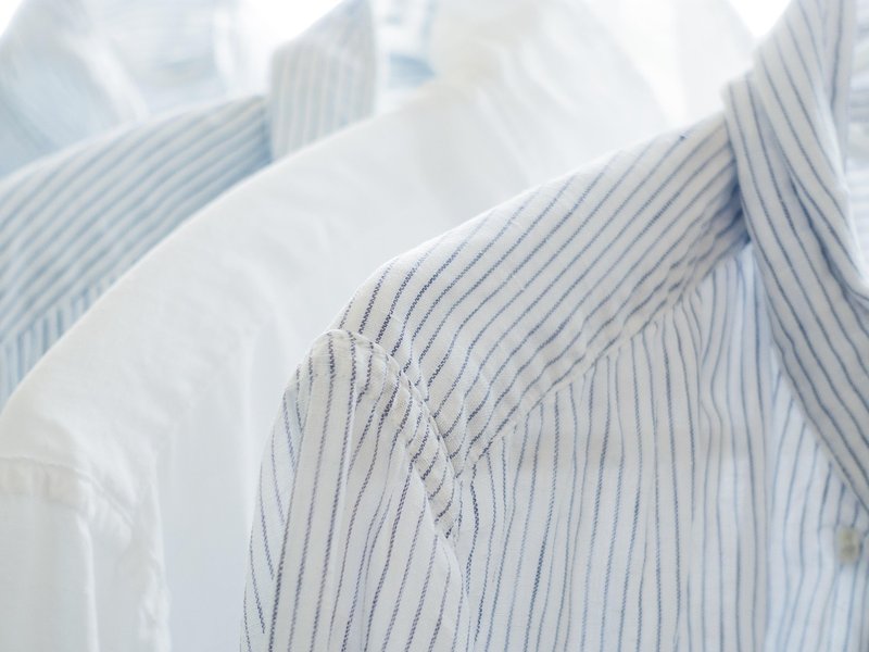 Linen Beacon