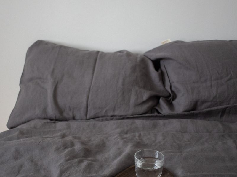 Linen Beacon