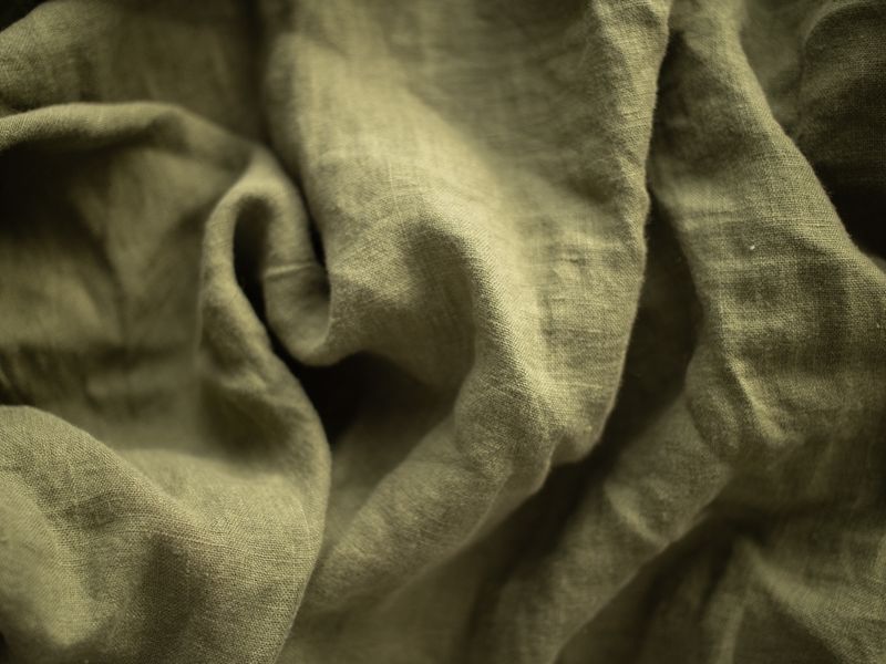 Linen Beacon