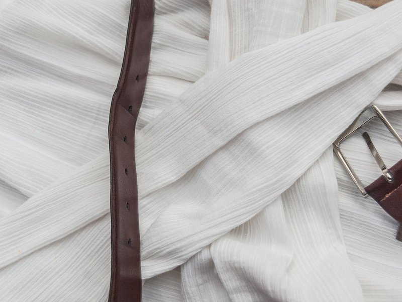 Linen Beacon