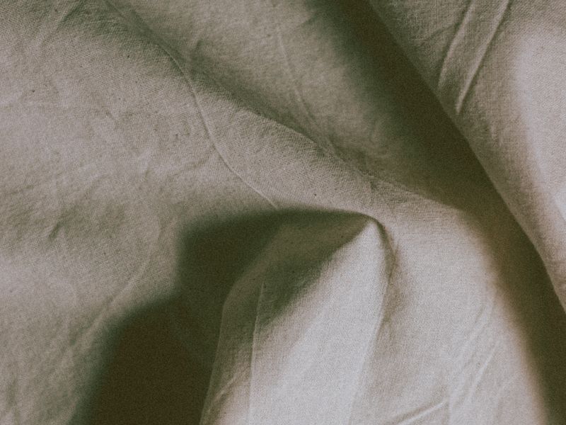 Linen Beacon