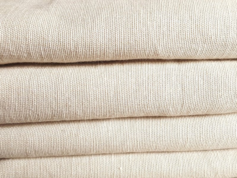 Linen Beacon
