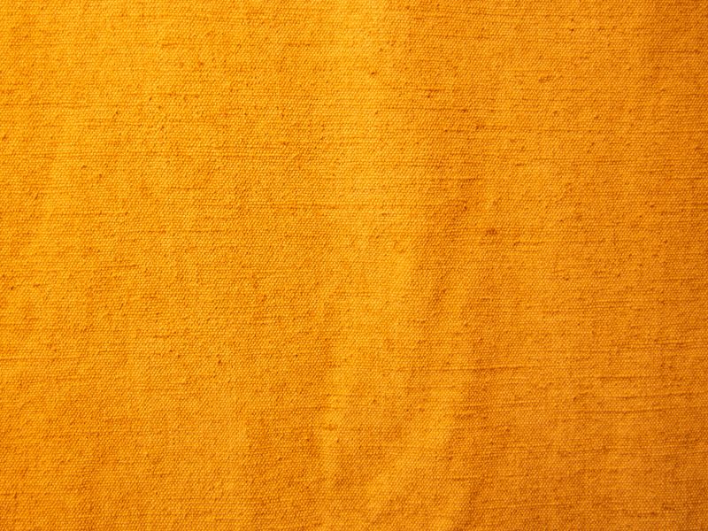 Linen Beacon