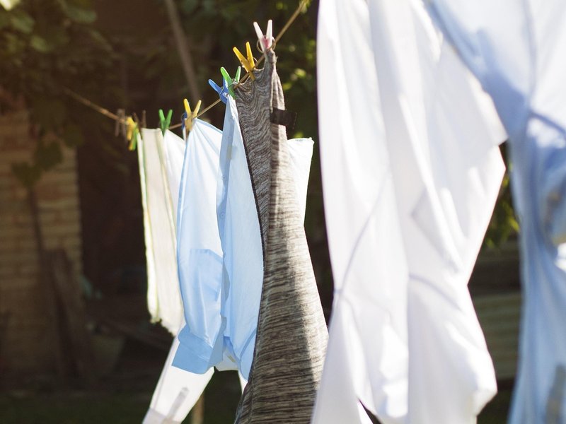 Linen Beacon