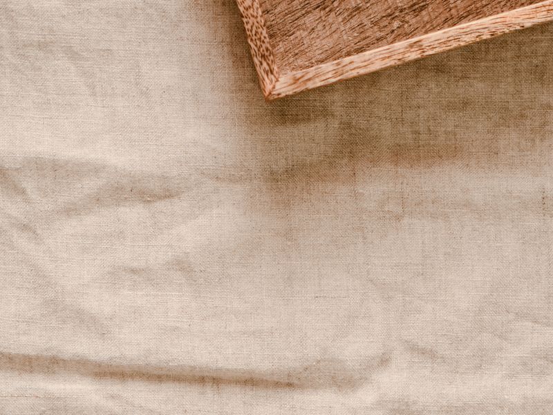 Linen Beacon